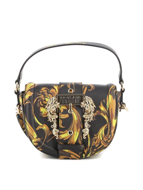 sac de sport versace|versace fr sacs.